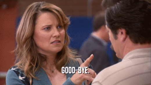 GOOD-BYE.  