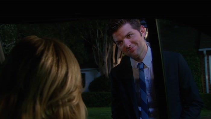 I LOVE YOU, AND I WANT TO BE ON YOUR TEAM. 