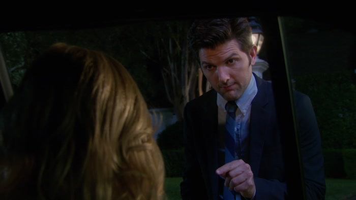 - TO COME UP WITH A NEW PLAN. - I AGREE. 