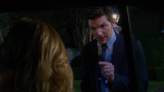 - TO COME UP WITH A NEW PLAN. - I AGREE. 