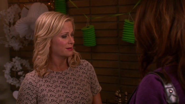 NOT ANY MORE, SINCE JULIA GOT THE BOAT IN THE DIVORCE 