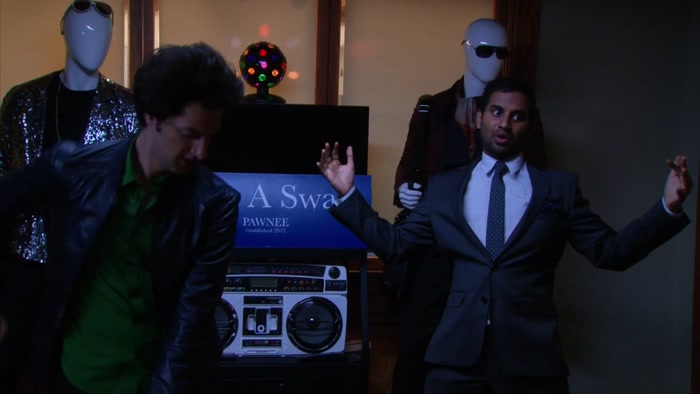 THEN RENT THEM! FROM RENT A SWAG. 