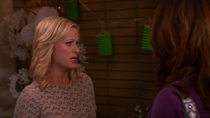 NOT ANY MORE, SINCE JULIA GOT THE BOAT IN THE DIVORCE 