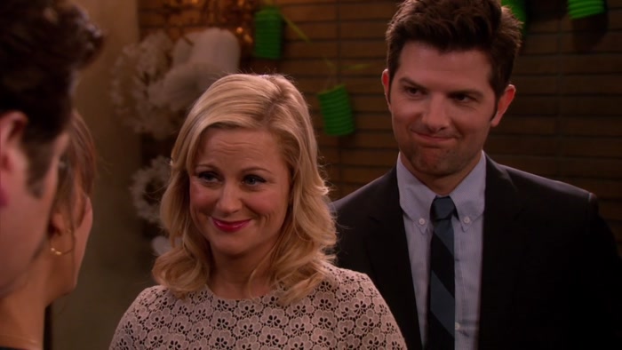ABOUT LOVE AND RELATIONSHIPS, BUT IT'S COUPLES LIKE YOU 