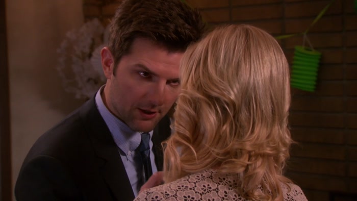 BUT I AM REALLY ATTRACTED TO YOU RIGHT NOW. 