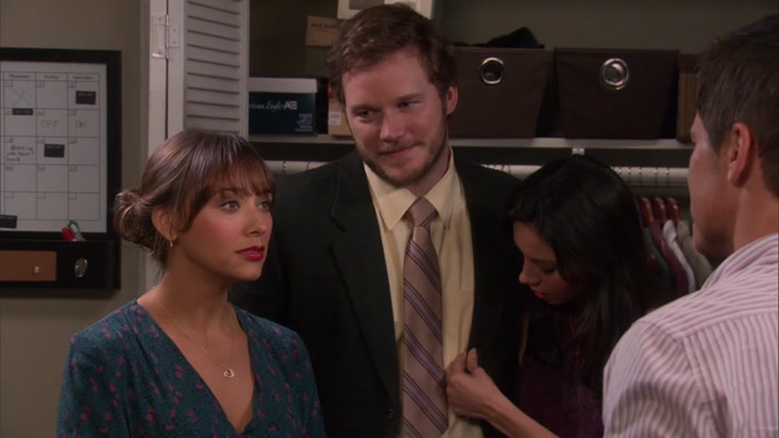 THIS LESBIAN NURSE IS RIGHT, CHRIS. 