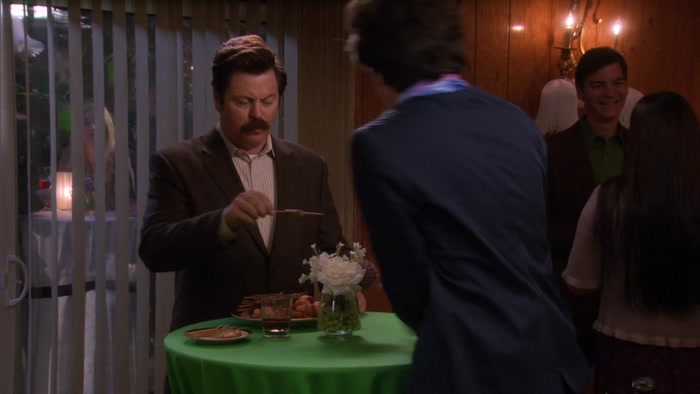 - OW, ARE YOU KIDDING ME? - JEAN-RALPHIO. 