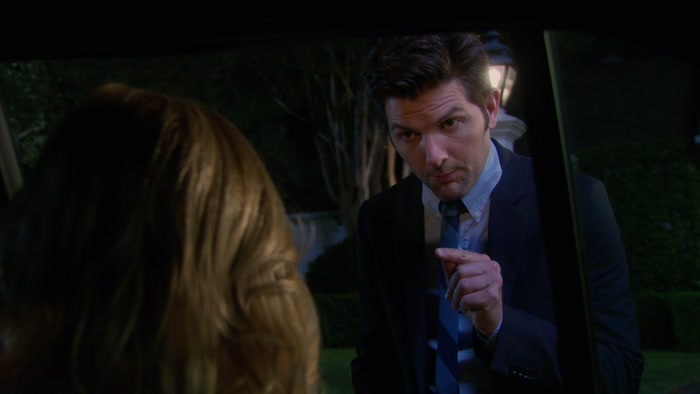 - TO COME UP WITH A NEW PLAN. - I AGREE. 