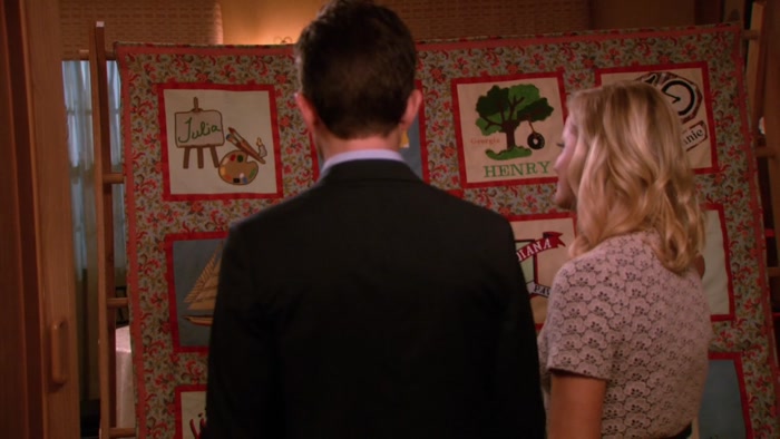 - THIS IS AMAZING. - I KNOW. 