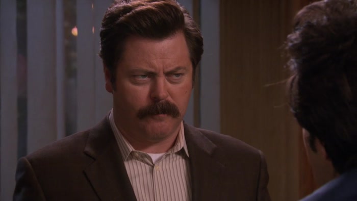 - PASS. - GOOD. SMART. 