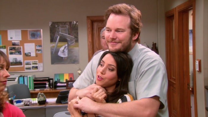 BUT THEN HE ATE IT FIRST. HOW DID BEN DO IT? 