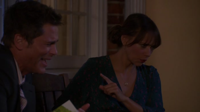- THERE'S-- - EVERYTHING GOES AWAY. 