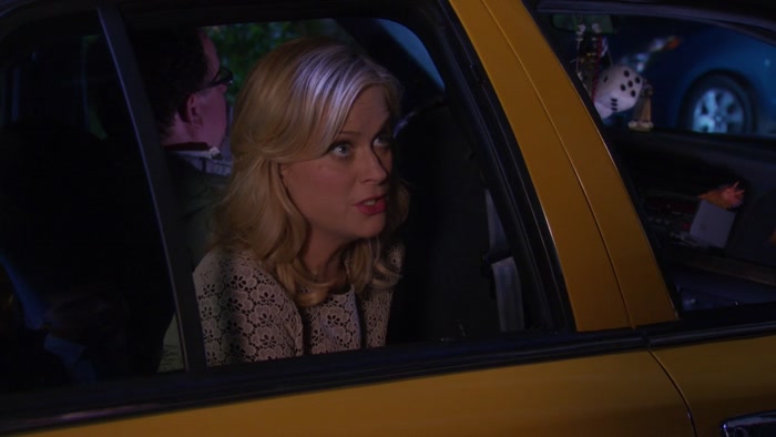 - IT WAS A GOOD QUILT. - IT WAS AN AWESOME QUILT. 
