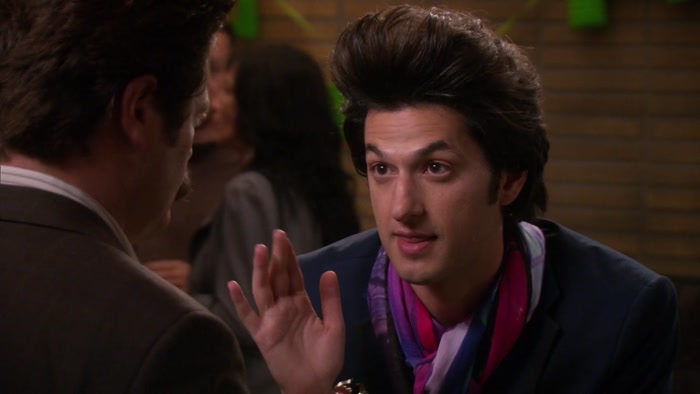 - PASS. - GOOD. SMART. 