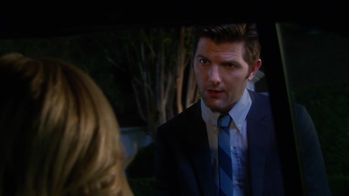 - IT WAS A GOOD QUILT. - IT WAS AN AWESOME QUILT. 