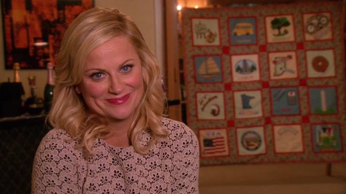 - THIS IS AMAZING. - I KNOW. 