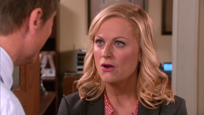 LET ME WALK AROUND WITH YOU 