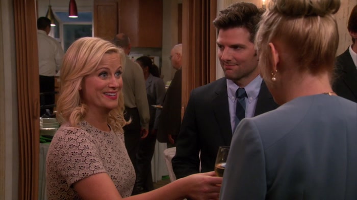OH, I HAVE SOME WHITE WINE FOR YOU, SOME CHARDONNAY. 