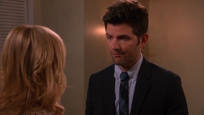 - ABOUT THE STUFF THEY CARE ABOUT. - GREAT, LIKE WHAT? 