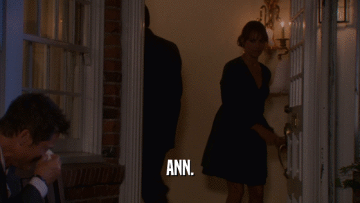 ANN.  