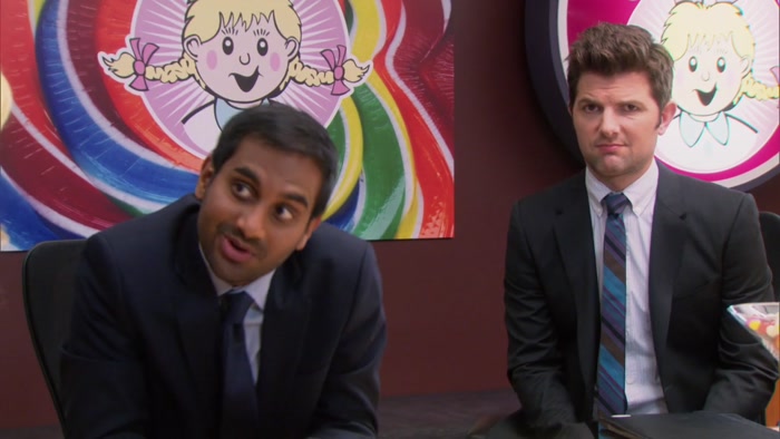 SO YOU WANT TO PARTNER UP AND MAKE HISTORY? 
