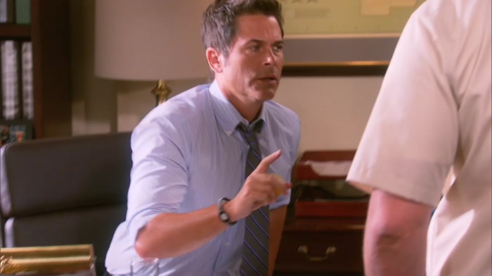 ANDY, ANOTHER COMPUTER WAS REPORTED STOLEN 