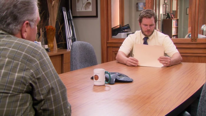 BEEN LOOKING AT YOUR FILE ALL DAY,  