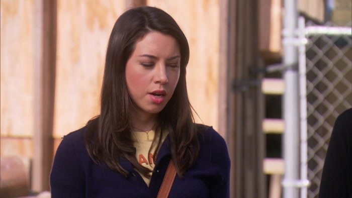 - NO. - HAVE SEX WITH JERRY. 