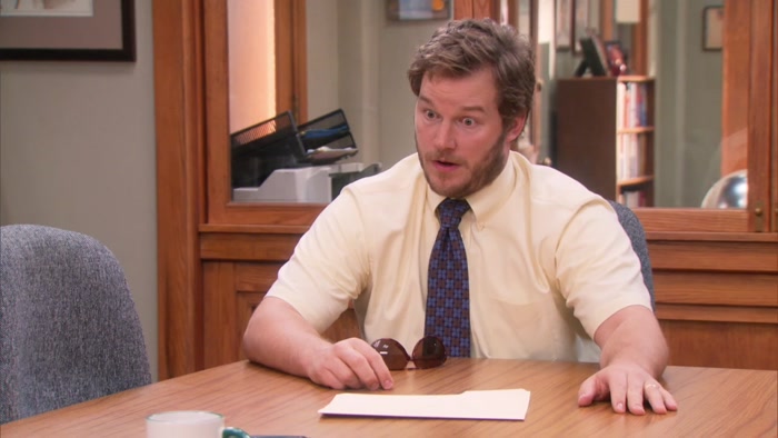 WELL, GARY--IF THAT EVEN IS YOUR REAL NAME-- 