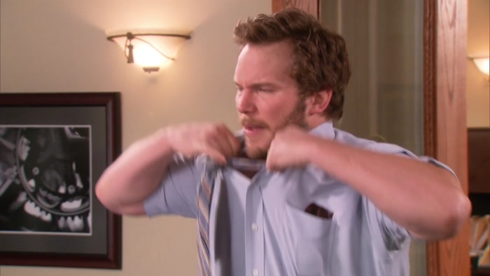 IF I CAN'T EVEN INVESTIGATE BAD GUYS,  