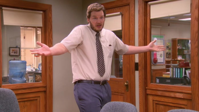 YES, I TOOK YOUR GOVERNMENT COMPUTER  
