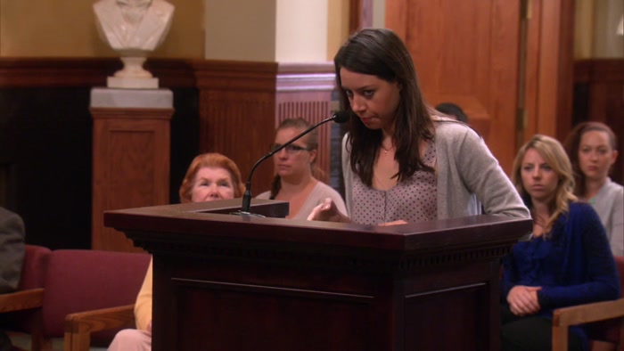 A MOTION TO CONSTRUCT A DOG PARK  
