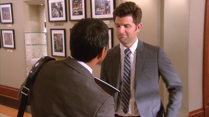 - SURE. WHY NOT? - AWESOME. 