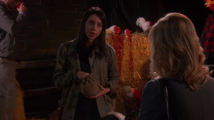 TO CHECK OUT MY MOLARS.  