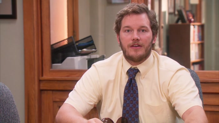 WELL, GARY--IF THAT EVEN IS YOUR REAL NAME-- 