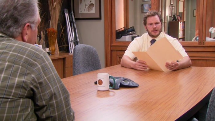 BEEN LOOKING AT YOUR FILE ALL DAY,  