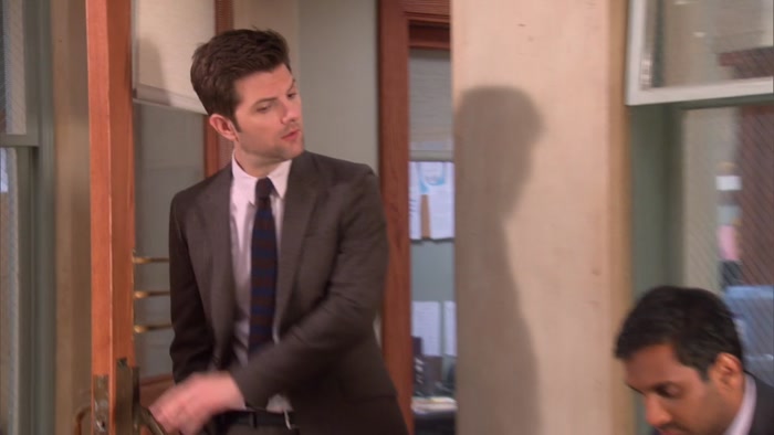 HEY, MAN.  