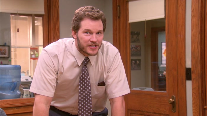 HA-HA, YOU DON'T KNOW IT, BUT YOU JUST GAVE YOURSELF AWAY. 