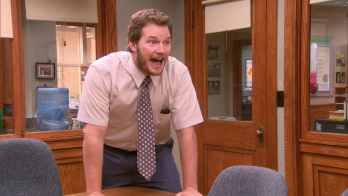 HA-HA, YOU DON'T KNOW IT, BUT YOU JUST GAVE YOURSELF AWAY. 