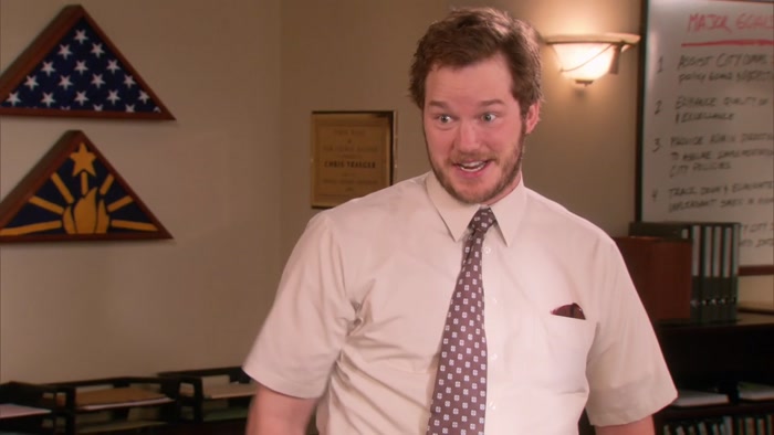 ANDY, ANOTHER COMPUTER WAS REPORTED STOLEN 