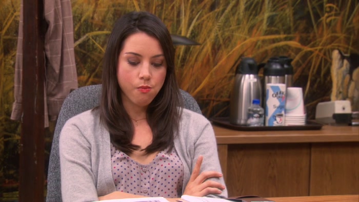 APRIL, MAYBE YOU WANT TO ADMIT  