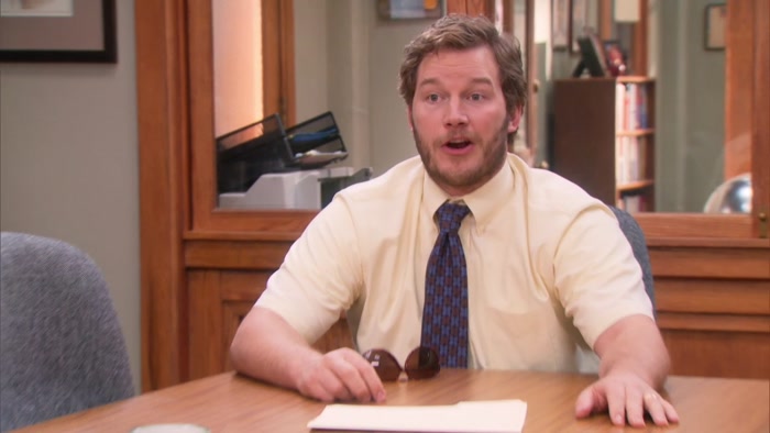 WELL, GARY--IF THAT EVEN IS YOUR REAL NAME-- 