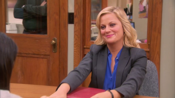 - OKAY, ANN,  