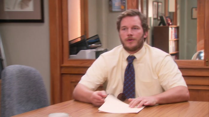 JERRY-- IF THAT EVEN IS YOUR REAL NAME. 