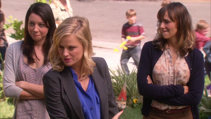 - AND PERKINSED. - HA-HA. 
