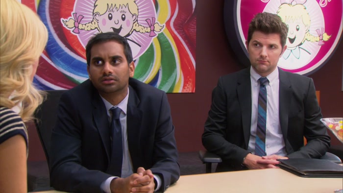 THE COMPANY'S LAYING LOW RIGHT NOW  