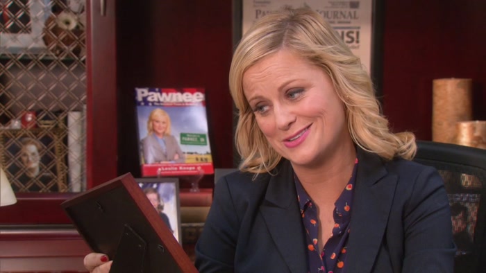 THANKS, JOE.  