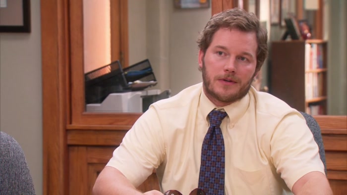 SOMEBODY STOLE MY COMPUTER. NOW, IF YOU'RE A CRIMINAL, 