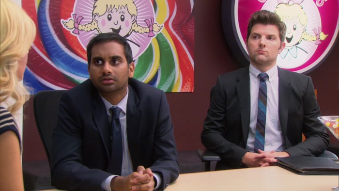 THE COMPANY'S LAYING LOW RIGHT NOW  