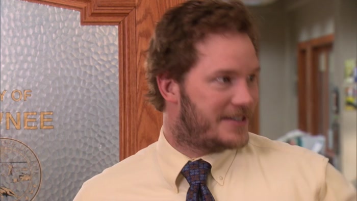 WAIT, HEY, DID YOU GUYS TAKE MY GLASSES TOO? 